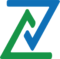 Zgate International Group